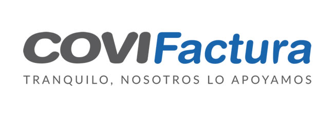 Prestamos facil y Seguros en linea - Ferrolaganga