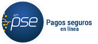 PSE Pagos Seguros - Ferroelectricos la Ganga S.A.S