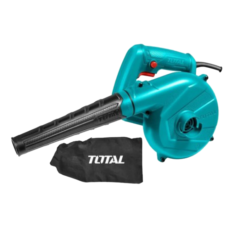 Sopladora Total 110V~60Hz 400W